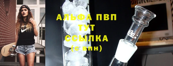 молекула духа Иннополис