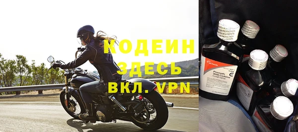 молекула духа Иннополис